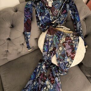 Jean Paul Gaultier M Set